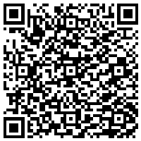 QR Code for bitcoin:bitcoin:bitcoin:bitcoin:bitcoin:bitcoin:bitcoin:bitcoin:bitcoin:bitcoin:dash:Xd9Me3Sdf531kuzpYxk8dTNsqqd6eQQkAk