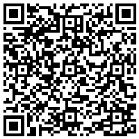 QR Code for bitcoin:bitcoin:bitcoin:bitcoin:bitcoin:bitcoin:bitcoin:bitcoin:bitcoin:bitcoin:dash:Xd9PNNPLDMEmA7NDXA4yyVs6LQViJVQRQm