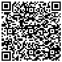 QR Code for bitcoin:bitcoin:bitcoin:bitcoin:bitcoin:bitcoin:bitcoin:bitcoin:bitcoin:bitcoin:dash:Xd9Q7QJpPTXJa8ZbyEo7n6EkactBkog9sB