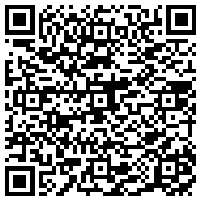 QR Code for bitcoin:bitcoin:bitcoin:bitcoin:bitcoin:bitcoin:bitcoin:bitcoin:bitcoin:bitcoin:dash:Xd9T2zTSYPkREZWZCSFbNVci3EAmP548cK