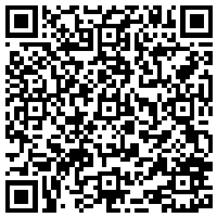 QR Code for bitcoin:bitcoin:bitcoin:bitcoin:bitcoin:bitcoin:bitcoin:bitcoin:bitcoin:bitcoin:dash:Xd9T63qa5DNSPAeuf565piDyBxMWA9dzBZ