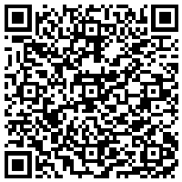 QR Code for bitcoin:bitcoin:bitcoin:bitcoin:bitcoin:bitcoin:bitcoin:bitcoin:bitcoin:bitcoin:dash:Xd9TWppo2eewaVKW9RLDVrxWSmZ9oPuQPC