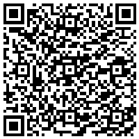 QR Code for bitcoin:bitcoin:bitcoin:bitcoin:bitcoin:bitcoin:bitcoin:bitcoin:bitcoin:bitcoin:dash:Xd9V2mvtbzDVmvpTecejBLgrABCZdsZWwW