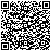 QR Code for bitcoin:bitcoin:bitcoin:bitcoin:bitcoin:bitcoin:bitcoin:bitcoin:bitcoin:bitcoin:dash:Xd9YsJK4eM7KK29kzd1ts1ynayrP6tkPTY