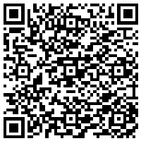 QR Code for bitcoin:bitcoin:bitcoin:bitcoin:bitcoin:bitcoin:bitcoin:bitcoin:bitcoin:bitcoin:dash:Xd9af13X6DFq6C1YsJKvbfv2WMPr51bN2d