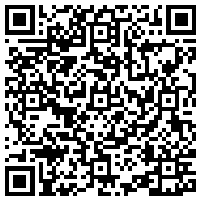 QR Code for bitcoin:bitcoin:bitcoin:bitcoin:bitcoin:bitcoin:bitcoin:bitcoin:bitcoin:bitcoin:dash:Xd9bQdQVob1RCEYHhdwWVZpFeEA7kVSoh8