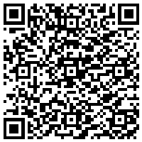 QR Code for bitcoin:bitcoin:bitcoin:bitcoin:bitcoin:bitcoin:bitcoin:bitcoin:bitcoin:bitcoin:dash:Xd9dUPCHW2iSWG6XFtrch51cGknJ7Rfxoy