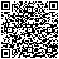 QR Code for bitcoin:bitcoin:bitcoin:bitcoin:bitcoin:bitcoin:bitcoin:bitcoin:bitcoin:bitcoin:dash:Xd9db6rKhwXWsN1Kva3BF2sFebdBXfySLv