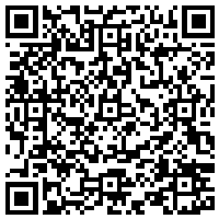 QR Code for bitcoin:bitcoin:bitcoin:bitcoin:bitcoin:bitcoin:bitcoin:bitcoin:bitcoin:bitcoin:dash:Xd9dvXNynxf4yLSrg4qSzNkKvNWMfcoFt1