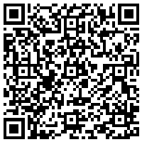 QR Code for bitcoin:bitcoin:bitcoin:bitcoin:bitcoin:bitcoin:bitcoin:bitcoin:bitcoin:bitcoin:dash:Xd9eHnNSaQGTLc1RPA2ZxnBmLpMFJevD6u