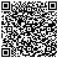 QR Code for bitcoin:bitcoin:bitcoin:bitcoin:bitcoin:bitcoin:bitcoin:bitcoin:bitcoin:bitcoin:dash:Xd9ec8HkewosYLpZStQLwfdAXhg2qmxWj8