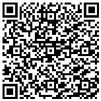 QR Code for bitcoin:bitcoin:bitcoin:bitcoin:bitcoin:bitcoin:bitcoin:bitcoin:bitcoin:bitcoin:dash:Xd9iPWLCvjanTsuNghxWVMJs7WKC5jtTcW