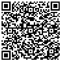 QR Code for bitcoin:bitcoin:bitcoin:bitcoin:bitcoin:bitcoin:bitcoin:bitcoin:bitcoin:bitcoin:dash:Xd9nMjLCWVDcfGPUyWWgQ1oPkUBbeLVKC4