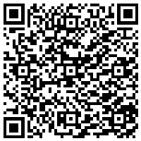 QR Code for bitcoin:bitcoin:bitcoin:bitcoin:bitcoin:bitcoin:bitcoin:bitcoin:bitcoin:bitcoin:dash:Xd9oSnynxqJLfzNJfneBySRRcMTKAHC8Tr