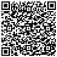 QR Code for bitcoin:bitcoin:bitcoin:bitcoin:bitcoin:bitcoin:bitcoin:bitcoin:bitcoin:bitcoin:dash:Xd9rDjZAvwHFByBsoWHYCyHWi89EDfT7mc