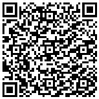 QR Code for bitcoin:bitcoin:bitcoin:bitcoin:bitcoin:bitcoin:bitcoin:bitcoin:bitcoin:bitcoin:dash:Xd9s9Z6KQg3LQLsoGjKhuzZPcPhRJEh1Q8