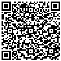 QR Code for bitcoin:bitcoin:bitcoin:bitcoin:bitcoin:bitcoin:bitcoin:bitcoin:bitcoin:bitcoin:dash:Xd9tEWYX2WWd9jxduKu6weaLfLdPBYue7x