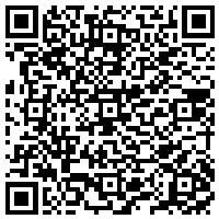 QR Code for bitcoin:bitcoin:bitcoin:bitcoin:bitcoin:bitcoin:bitcoin:bitcoin:bitcoin:bitcoin:dash:Xd9viLdY9T3SPNRaFLEhA7vjxt4zDftW17