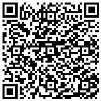 QR Code for bitcoin:bitcoin:bitcoin:bitcoin:bitcoin:bitcoin:bitcoin:bitcoin:bitcoin:bitcoin:dash:XdA1pUpA4Ahd8SzRZPXVcNSE2twLQJBCjw