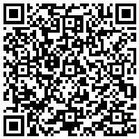 QR Code for bitcoin:bitcoin:bitcoin:bitcoin:bitcoin:bitcoin:bitcoin:bitcoin:bitcoin:bitcoin:dash:XdA4fqP1vozu4T7QVwV3D1AtSWFxHcVVXM