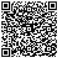 QR Code for bitcoin:bitcoin:bitcoin:bitcoin:bitcoin:bitcoin:bitcoin:bitcoin:bitcoin:bitcoin:dash:XdA7j5jKvim91hbRf1VPWLxbgVi5vAvb7d