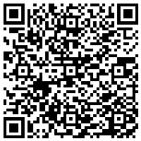 QR Code for bitcoin:bitcoin:bitcoin:bitcoin:bitcoin:bitcoin:bitcoin:bitcoin:bitcoin:bitcoin:dash:XdA7nvepiff7xaPEgN2ybbn3du6KJyfP8a