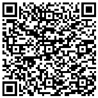 QR Code for bitcoin:bitcoin:bitcoin:bitcoin:bitcoin:bitcoin:bitcoin:bitcoin:bitcoin:bitcoin:dash:XdA7sW39ybaAgHA5tRhCZCop2K34fz6ipY