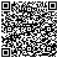 QR Code for bitcoin:bitcoin:bitcoin:bitcoin:bitcoin:bitcoin:bitcoin:bitcoin:bitcoin:bitcoin:dash:XdAACwLo38SN3yip1gMvRTJ27od9bQmtBM