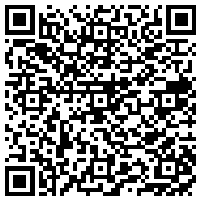 QR Code for bitcoin:bitcoin:bitcoin:bitcoin:bitcoin:bitcoin:bitcoin:bitcoin:bitcoin:bitcoin:dash:XdABkfCAUTpNkdc5GwKDHkzNXFk7eHTCpy