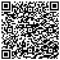 QR Code for bitcoin:bitcoin:bitcoin:bitcoin:bitcoin:bitcoin:bitcoin:bitcoin:bitcoin:bitcoin:dash:XdACxoi3SdSh6AayCjosJrpqSSJNeXvaGT