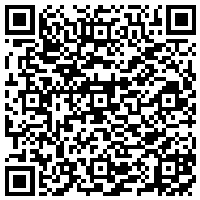 QR Code for bitcoin:bitcoin:bitcoin:bitcoin:bitcoin:bitcoin:bitcoin:bitcoin:bitcoin:bitcoin:dash:XdAD6AJMP2KxNPRitqGfKXYNc4CEHrX9Go