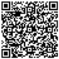 QR Code for bitcoin:bitcoin:bitcoin:bitcoin:bitcoin:bitcoin:bitcoin:bitcoin:bitcoin:bitcoin:dash:XdAFJ4sqirSf2yd8VEzykRh3DeH6Tir9Rx