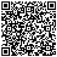 QR Code for bitcoin:bitcoin:bitcoin:bitcoin:bitcoin:bitcoin:bitcoin:bitcoin:bitcoin:bitcoin:dash:XdAFNbSEEmYNoe53vQNjztH5caZytJueSR
