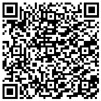 QR Code for bitcoin:bitcoin:bitcoin:bitcoin:bitcoin:bitcoin:bitcoin:bitcoin:bitcoin:bitcoin:dash:XdAGwGr5eiUajZRkJFJh2DT2Mya8MeDVd9