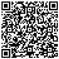 QR Code for bitcoin:bitcoin:bitcoin:bitcoin:bitcoin:bitcoin:bitcoin:bitcoin:bitcoin:bitcoin:dash:XdAHKLDh5MdmsYKadKHuPv8Kd6jdGQQ1qB