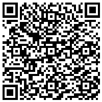 QR Code for bitcoin:bitcoin:bitcoin:bitcoin:bitcoin:bitcoin:bitcoin:bitcoin:bitcoin:bitcoin:dash:XdAJcByLKH6cWVGj3cr7YNKCGWJpcTSFnc