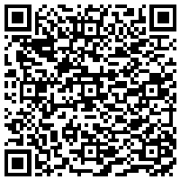 QR Code for bitcoin:bitcoin:bitcoin:bitcoin:bitcoin:bitcoin:bitcoin:bitcoin:bitcoin:bitcoin:dash:XdAKnSySLtkrijofBdbyD5fYDfMQC1omKZ