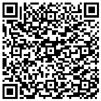 QR Code for bitcoin:bitcoin:bitcoin:bitcoin:bitcoin:bitcoin:bitcoin:bitcoin:bitcoin:bitcoin:dash:XdAL117Lg3eiScx3VyjDFUvb89FD8V8eE1