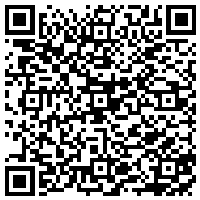 QR Code for bitcoin:bitcoin:bitcoin:bitcoin:bitcoin:bitcoin:bitcoin:bitcoin:bitcoin:bitcoin:dash:XdAMJ95mrnVCPeu4RCuf9c8RqTEE3owfs6