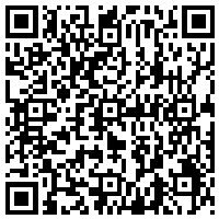 QR Code for bitcoin:bitcoin:bitcoin:bitcoin:bitcoin:bitcoin:bitcoin:bitcoin:bitcoin:bitcoin:dash:XdAN6Jr5S5LDYxZ35SBSjupN5THjWTMKNg