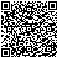 QR Code for bitcoin:bitcoin:bitcoin:bitcoin:bitcoin:bitcoin:bitcoin:bitcoin:bitcoin:bitcoin:dash:XdANKfb21dKxTMb2GBAfQU5p5Ugr2iwKE7