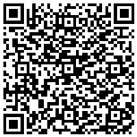 QR Code for bitcoin:bitcoin:bitcoin:bitcoin:bitcoin:bitcoin:bitcoin:bitcoin:bitcoin:bitcoin:dash:XdANjLJ5X84Nc7sTHALPmcDC7nBj4QfvbG