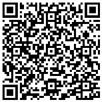 QR Code for bitcoin:bitcoin:bitcoin:bitcoin:bitcoin:bitcoin:bitcoin:bitcoin:bitcoin:bitcoin:dash:XdAPGhRhx6xHYDBbVppfznEv9e1QpfMJ5d