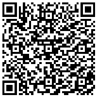 QR Code for bitcoin:bitcoin:bitcoin:bitcoin:bitcoin:bitcoin:bitcoin:bitcoin:bitcoin:bitcoin:dash:XdAPdGggsaTk42WkLxLc6QfTAC9Y5TWprd