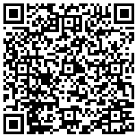 QR Code for bitcoin:bitcoin:bitcoin:bitcoin:bitcoin:bitcoin:bitcoin:bitcoin:bitcoin:bitcoin:dash:XdAQZWMjgu4tfTFoXyQAKGJS7U2dTZGRFn