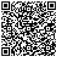 QR Code for bitcoin:bitcoin:bitcoin:bitcoin:bitcoin:bitcoin:bitcoin:bitcoin:bitcoin:bitcoin:dash:XdAS5bRWmpD58dHeJDH3LB74NYqW4hWDhh