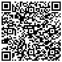 QR Code for bitcoin:bitcoin:bitcoin:bitcoin:bitcoin:bitcoin:bitcoin:bitcoin:bitcoin:bitcoin:dash:XdASFgohN2kuCf1mMkNB3CeR1enBTSD7U4