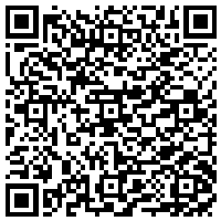 QR Code for bitcoin:bitcoin:bitcoin:bitcoin:bitcoin:bitcoin:bitcoin:bitcoin:bitcoin:bitcoin:dash:XdASKcixn57aJdHprcFpwbyvW3w8MExDTk