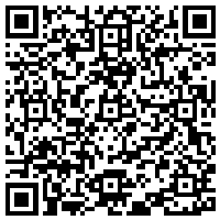 QR Code for bitcoin:bitcoin:bitcoin:bitcoin:bitcoin:bitcoin:bitcoin:bitcoin:bitcoin:bitcoin:dash:XdASonqRpFYnyvor7kwioqhE7ixkfi6Mei