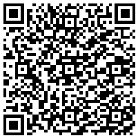 QR Code for bitcoin:bitcoin:bitcoin:bitcoin:bitcoin:bitcoin:bitcoin:bitcoin:bitcoin:bitcoin:dash:XdATCx8CBRt89Py9UfedZqYbmCECGNgLfu